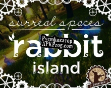 Русификатор для Rabbit Island (itch)