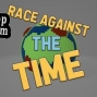 Русификатор для Race Against The Time