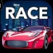 Русификатор для RACERS