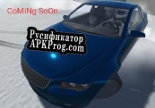 Русификатор для Racing crusher