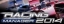 Русификатор для Racing Manager 2014