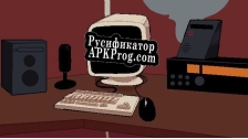 Русификатор для Radio Town