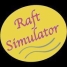 Русификатор для Raft Simulator