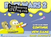 Русификатор для Raft wars 2 itch.io download