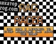 Русификатор для Rag Racer or How I learned to stop worrying and love the bump