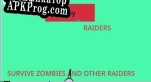 Русификатор для Raiders (DeadFlop Studios) (DeadFlop Studios)