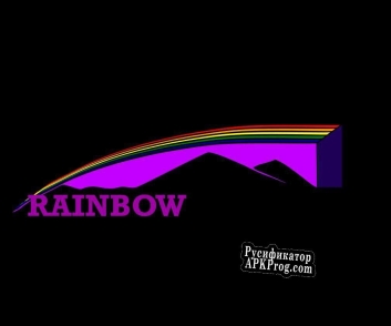 Русификатор для Rainbow Country