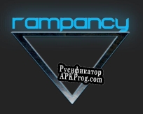 Русификатор для Rampancy