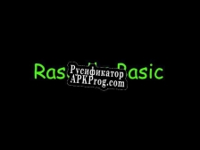 Русификатор для Rascals Basic