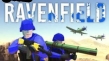 Русификатор для ravenfield build 9