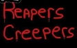 Русификатор для Reapers Creepers