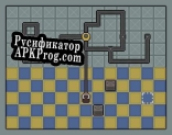 Русификатор для Rearrange