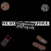 Русификатор для Rebonium Strike