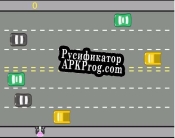 Русификатор для Recriação Freeway