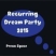 Русификатор для Recurring Dream Party