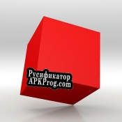 Русификатор для Red Cube (koevrt)