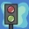 Русификатор для Red light, Green light (J U S T N A T E)