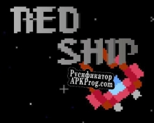 Русификатор для Red Ship