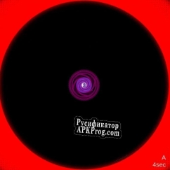 Русификатор для RedHole