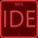 Русификатор для Redstoneinvente Game Studio IDE