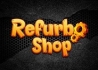 Русификатор для Refurbo Shop