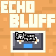 Русификатор для Remembering Echo Bluff