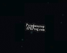 Русификатор для remnant