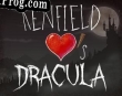 Русификатор для Renfield Hearts Dracula