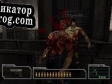 Русификатор для Resident Evil Survivor