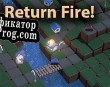 Русификатор для Return Fire