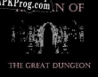 Русификатор для Return of The Great Dungeon