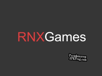 Русификатор для Return (RNX Games)
