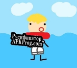 Русификатор для Revelation (itch) (Puffle32990)