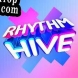 Русификатор для rhythm-game-attempt