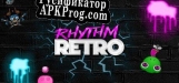 Русификатор для Rhythm Retro
