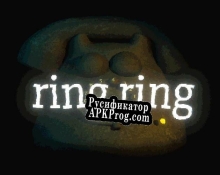Русификатор для ring ring