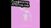 Русификатор для Rise and Fall (itch) (Coelacanth Studios)