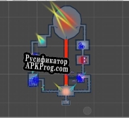 Русификатор для Risky Zone