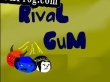 Русификатор для Rival Gum