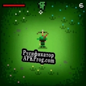 Русификатор для Robin Zombie Hood