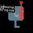 Русификатор для Roboloution