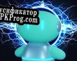 Русификатор для Roboscape (mehmetaliaytekin)