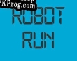 Русификатор для Robot Run