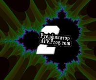 Русификатор для Robots Dream of Mandelbrot 2 Electric Boogaloo