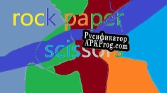 Русификатор для rock paper scissors (GoodGemas)