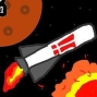 Русификатор для Rocket Ballz