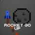 Русификатор для Rocket Go Up