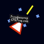 Русификатор для Rocket Space