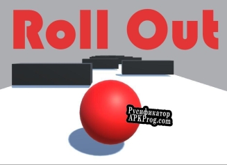 Русификатор для Roll Out