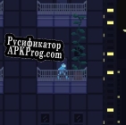 Русификатор для Rooftop Parkour